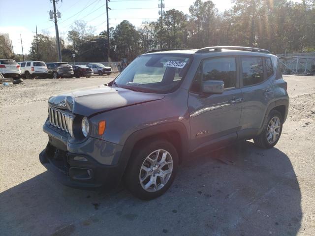 JEEP RENEGADE L 2018 zaccjabb1jpj06836