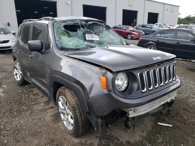 JEEP RENEGADE L 2018 zaccjabb1jpj06903