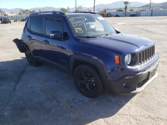 JEEP RENEGADE L 2018 zaccjabb1jpj10367