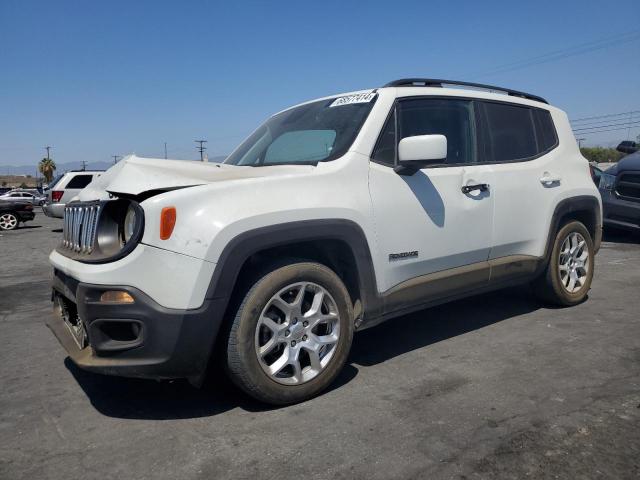 JEEP RENEGADE L 2018 zaccjabb1jpj11115