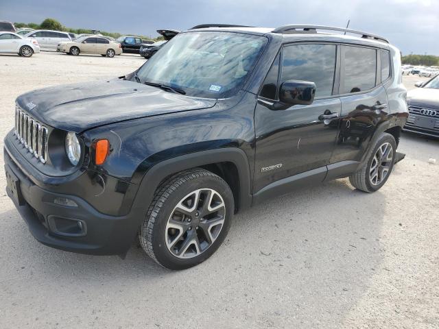 JEEP RENEGADE L 2018 zaccjabb1jpj12281