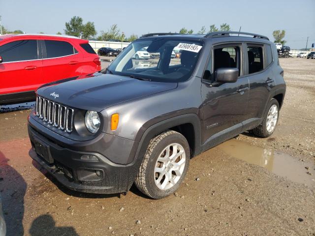 JEEP RENEGADE L 2018 zaccjabb1jpj17335