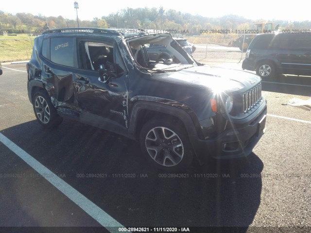 JEEP RENEGADE 2018 zaccjabb1jpj18520