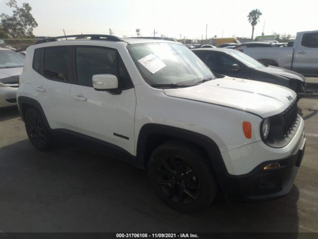 JEEP RENEGADE 2018 zaccjabb1jpj19974