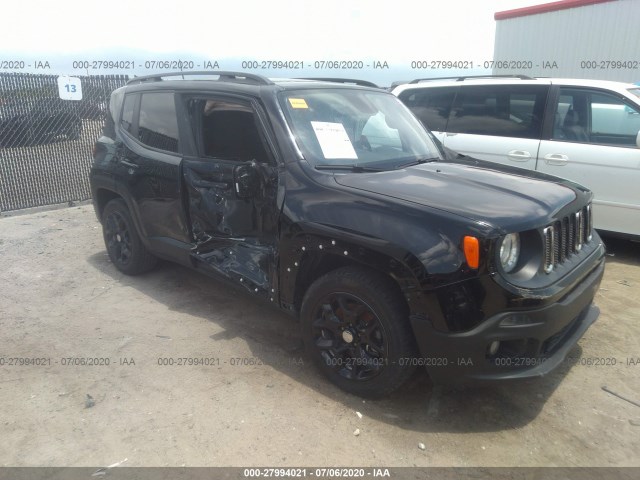 JEEP RENEGADE 2018 zaccjabb1jpj20123