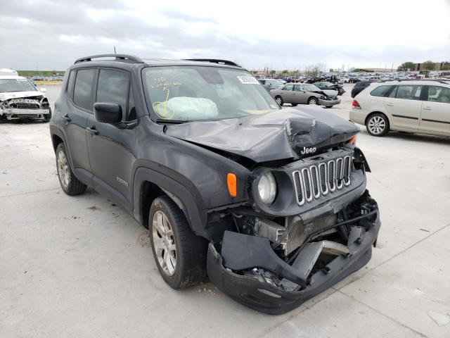 JEEP RENEGADE L 2018 zaccjabb1jpj20624