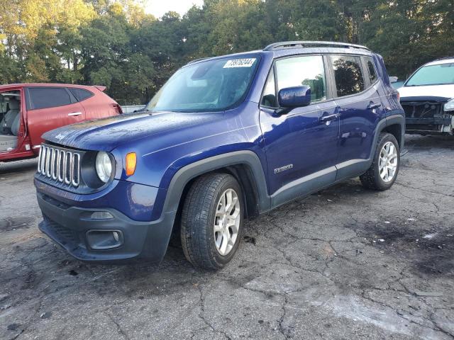 JEEP RENEGADE L 2018 zaccjabb1jpj22034