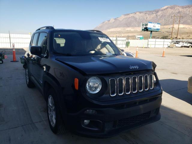 JEEP RENEGADE L 2018 zaccjabb1jpj22941