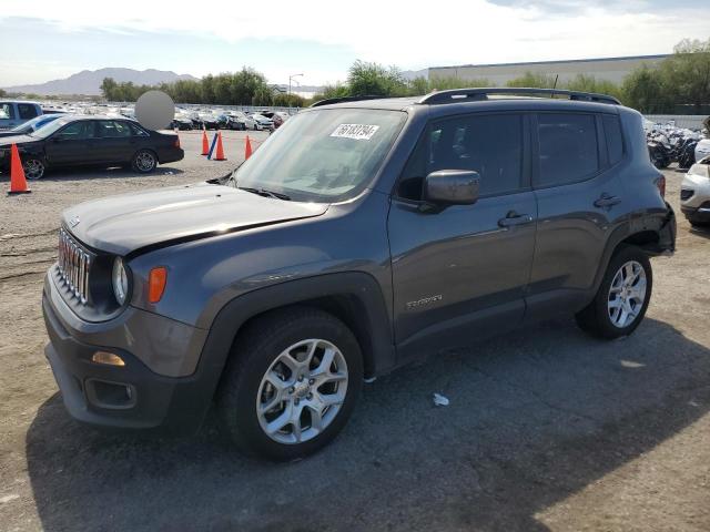 JEEP RENEGADE L 2018 zaccjabb1jpj26259