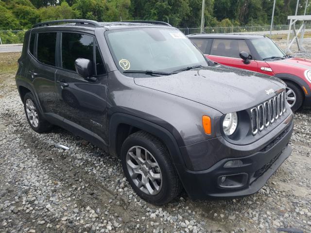 JEEP RENEGADE L 2018 zaccjabb1jpj30361