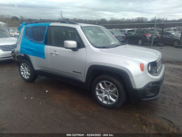 JEEP RENEGADE 2018 zaccjabb1jpj34720