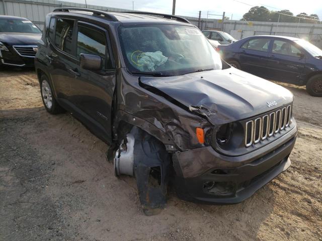 JEEP RENEGADE L 2018 zaccjabb1jpj35771