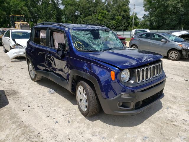 JEEP RENEGADE L 2018 zaccjabb1jpj35799