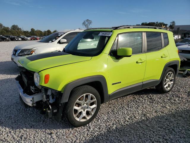 JEEP RENEGADE L 2018 zaccjabb1jpj36371