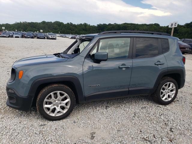 JEEP RENEGADE L 2018 zaccjabb1jpj39089