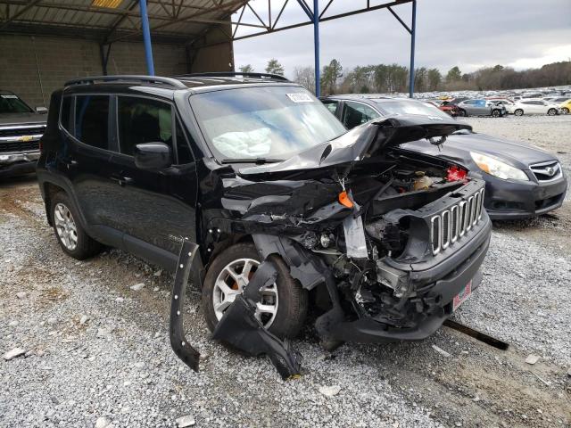 JEEP RENEGADE L 2018 zaccjabb1jpj39142