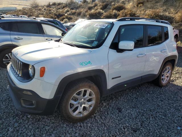 JEEP RENEGADE L 2018 zaccjabb1jpj40355