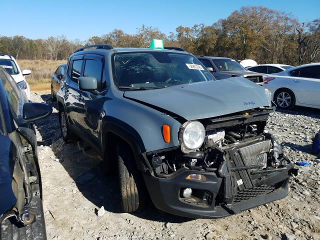 JEEP RENEGADE L 2018 zaccjabb1jpj41036