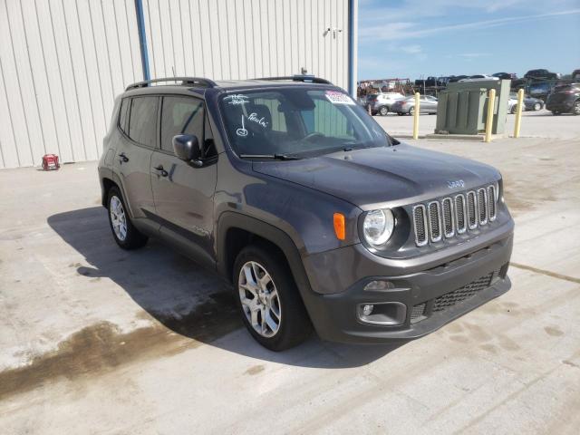 JEEP NULL 2018 zaccjabb1jpj43269