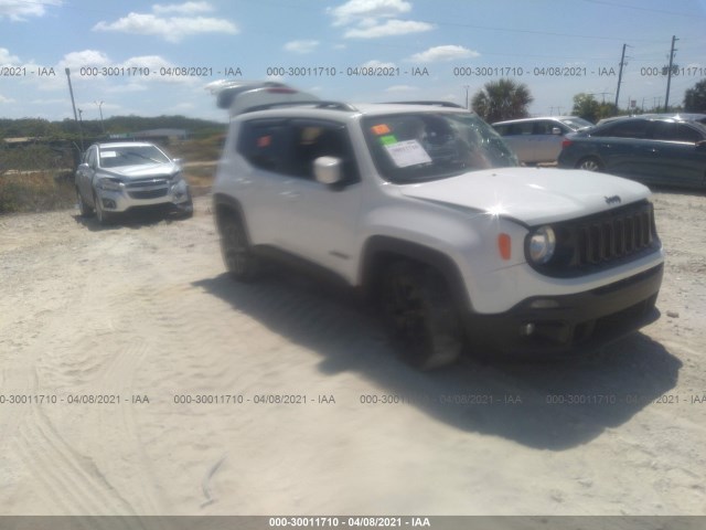 JEEP RENEGADE 2018 zaccjabb1jpj43790