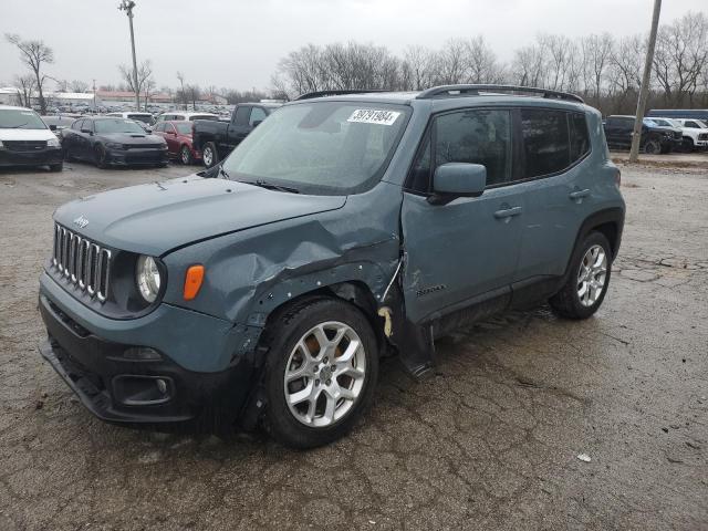 JEEP RENEGADE 2018 zaccjabb1jpj47385