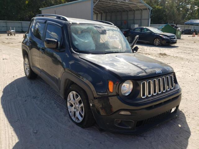 JEEP RENEGADE L 2018 zaccjabb1jpj52716