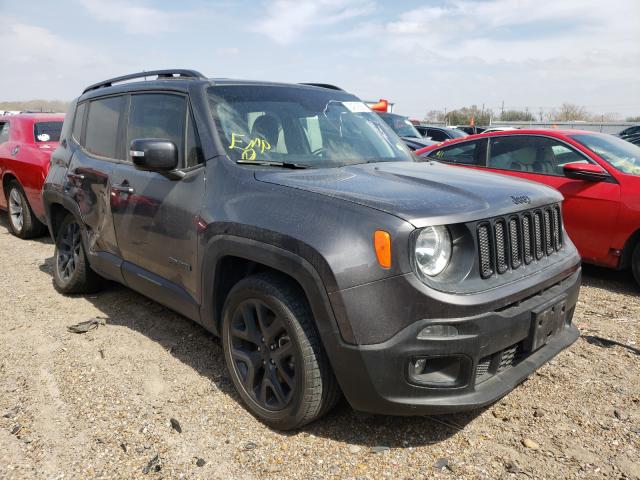 JEEP RENEGADE L 2018 zaccjabb1jpj54451