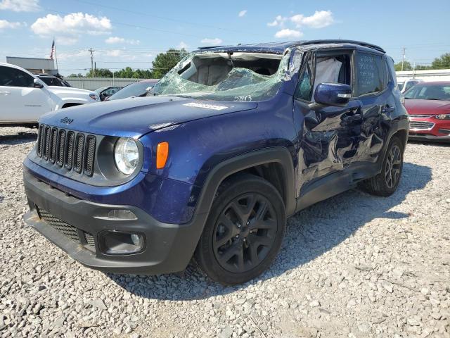 JEEP RENEGADE L 2018 zaccjabb1jpj55843