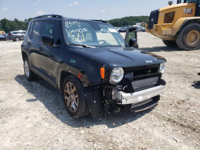 JEEP RENEGADE L 2018 zaccjabb1jpj57351