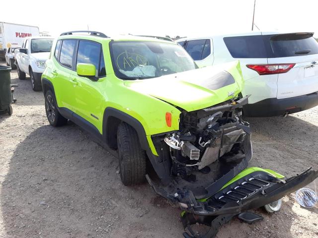 JEEP RENEGADE L 2018 zaccjabb1jpj58239