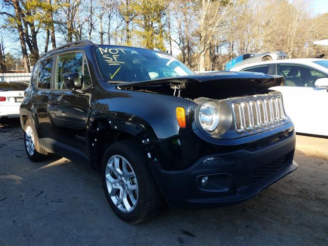 JEEP RENEGADE L 2018 zaccjabb1jpj59620