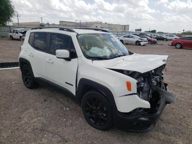 JEEP RENEGADE L 2018 zaccjabb1jpj62081