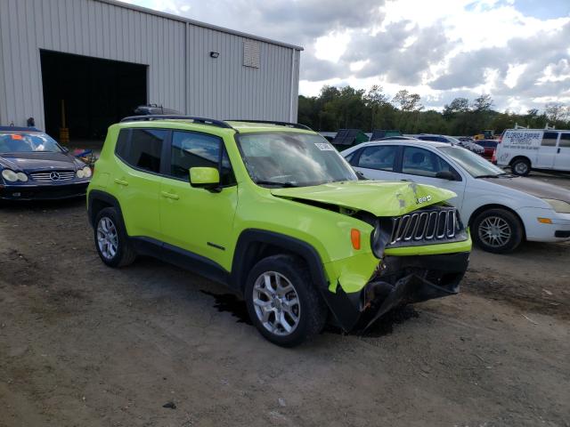 JEEP RENEGADE L 2018 zaccjabb1jpj62310