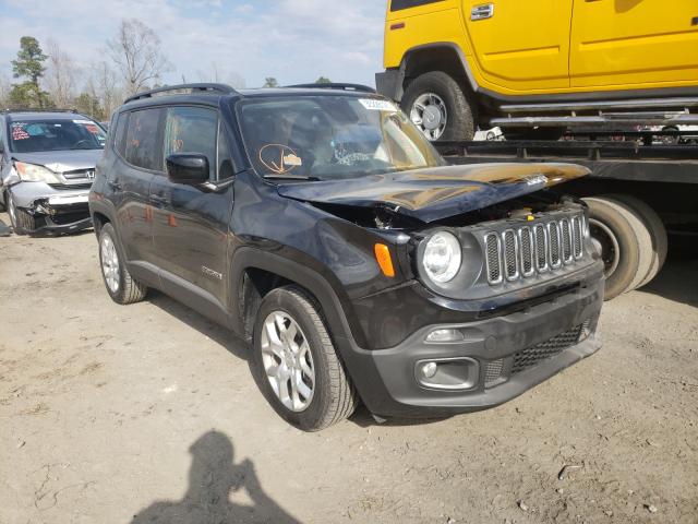 JEEP RENEGADE L 2018 zaccjabb1jpj66471