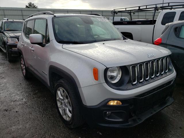 JEEP RENEGADE L 2018 zaccjabb1jpj66597