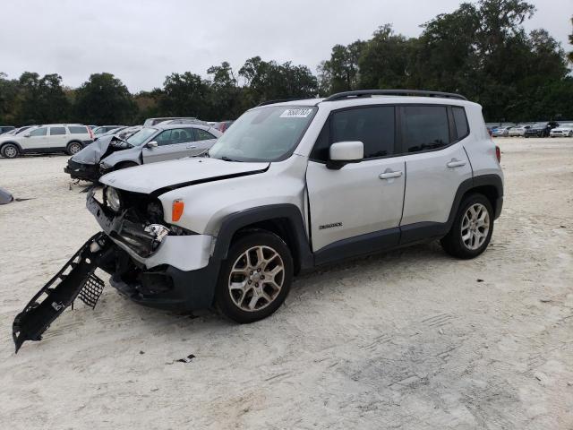 JEEP RENEGADE 2018 zaccjabb1jpj67930