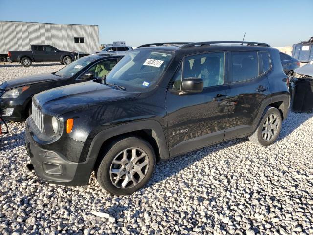 JEEP RENEGADE 2018 zaccjabb1jpj68530