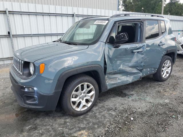 JEEP RENEGADE 2018 zaccjabb1jpj69760