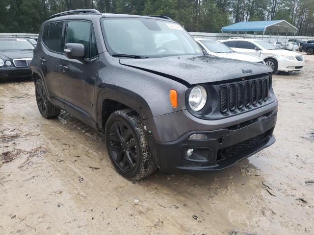 JEEP NULL 2018 zaccjabb1jpj71704