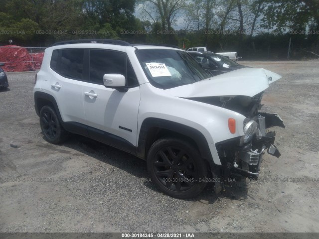 JEEP RENEGADE 2018 zaccjabb1jpj72416