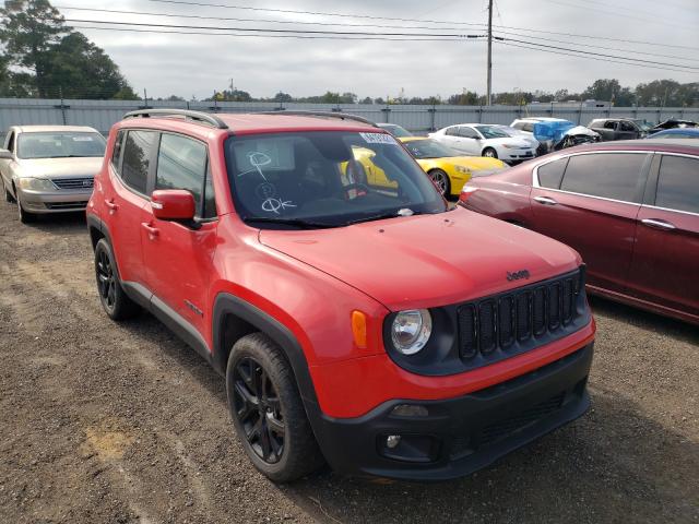 JEEP RENEGADE L 2018 zaccjabb1jpj72786