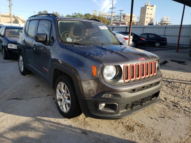 JEEP NULL 2017 zaccjabb2hpe43285