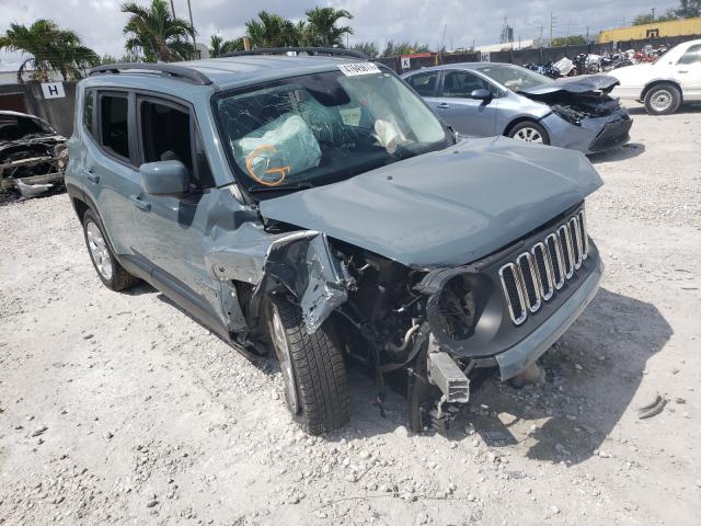 JEEP RENEGADE L 2017 zaccjabb2hpe57431