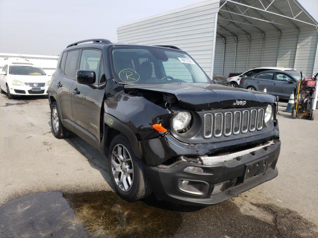 JEEP NULL 2017 zaccjabb2hpe62368