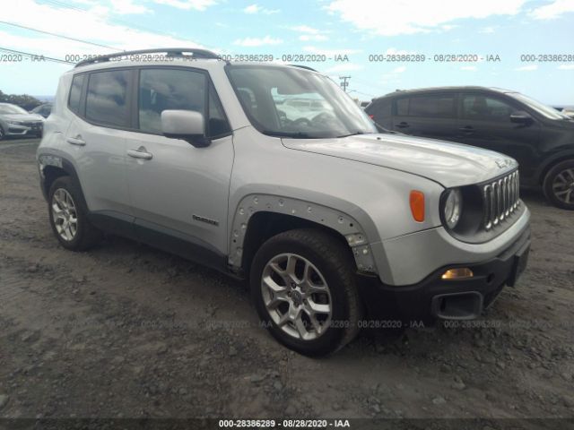 JEEP RENEGADE 2017 zaccjabb2hpe62404