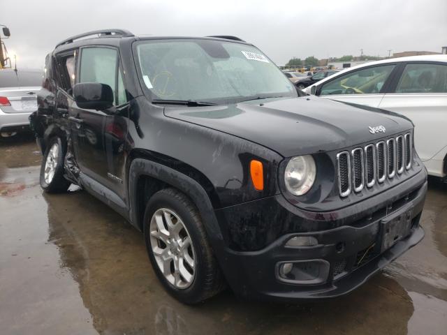 JEEP RENEGADE L 2017 zaccjabb2hpe62466