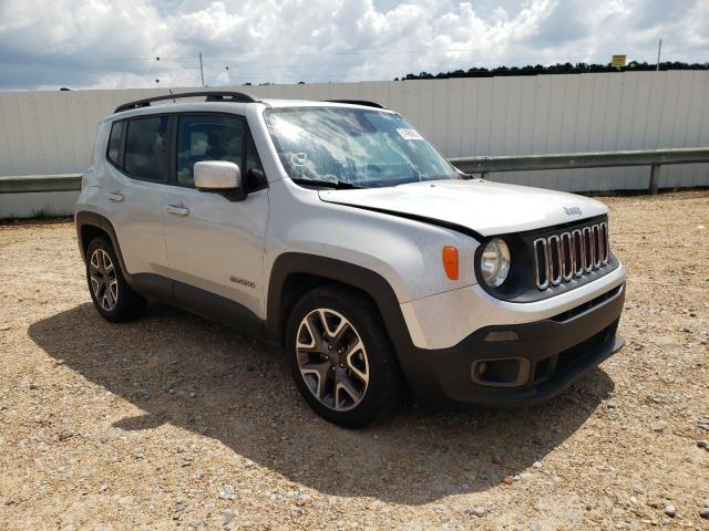 JEEP RENEGADE L 2017 zaccjabb2hpe64945