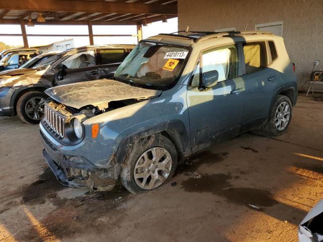 JEEP RENEGADE L 2017 zaccjabb2hpe66162