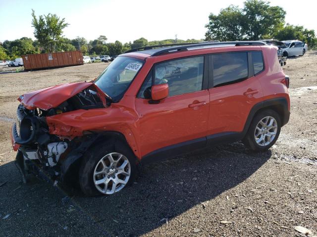 JEEP RENEGADE L 2017 zaccjabb2hpe68722