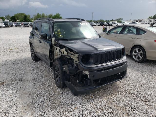 JEEP RENEGADE L 2017 zaccjabb2hpe68946